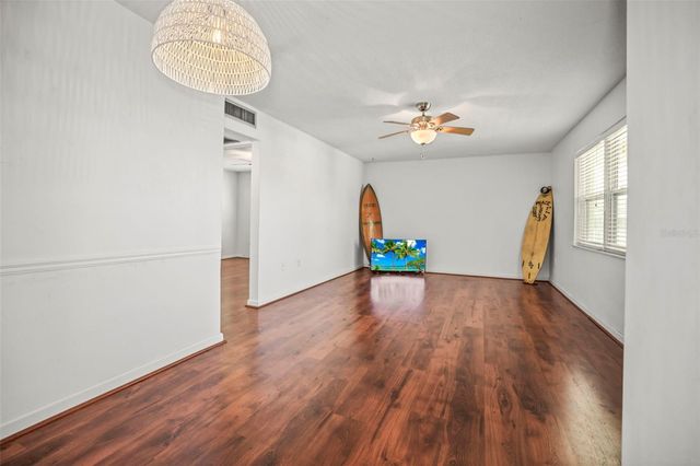 11655 3RD STREET E 19, Treasure Island, FL 33706