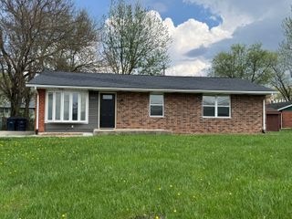 4536 Ohio Street, Michigan City, IN 46360