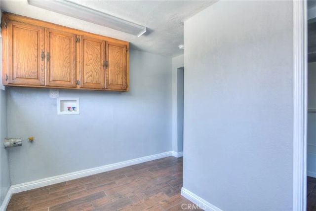3045 Charlotte, Rosemead, CA 91770