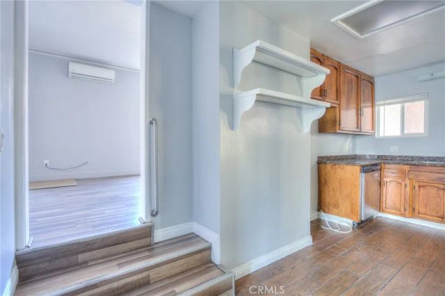 3045 Charlotte, Rosemead, CA 91770