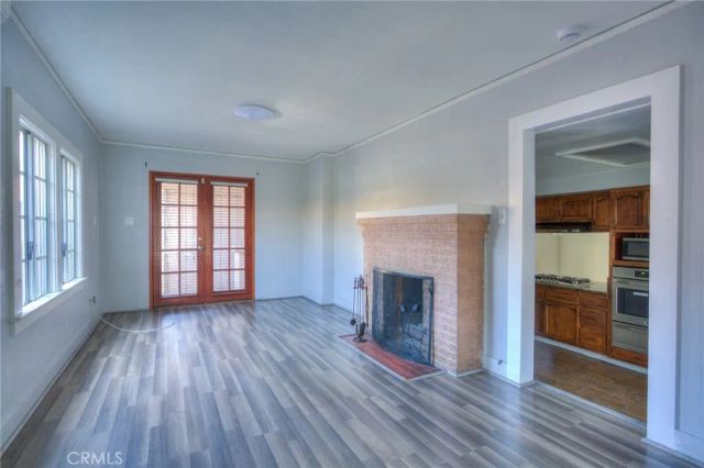 3045 Charlotte, Rosemead, CA 91770