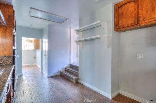 3045 Charlotte, Rosemead, CA 91770