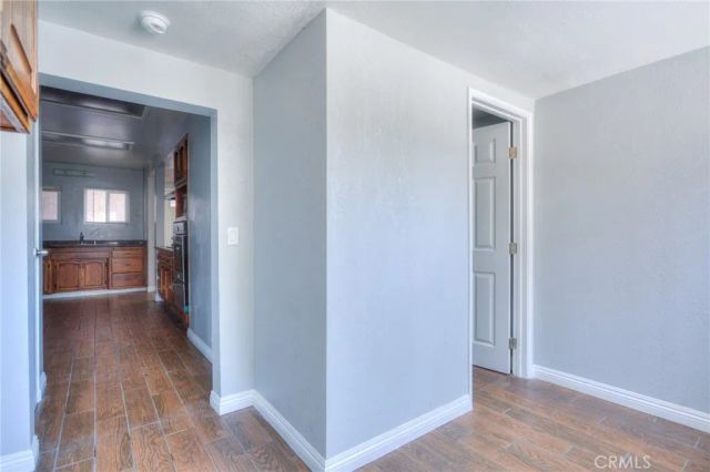 3045 Charlotte, Rosemead, CA 91770