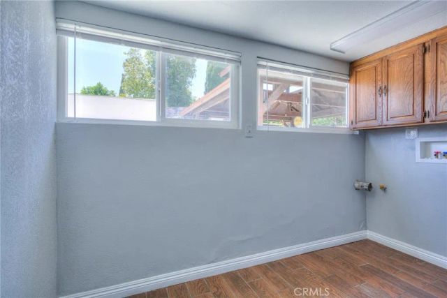 3045 Charlotte, Rosemead, CA 91770