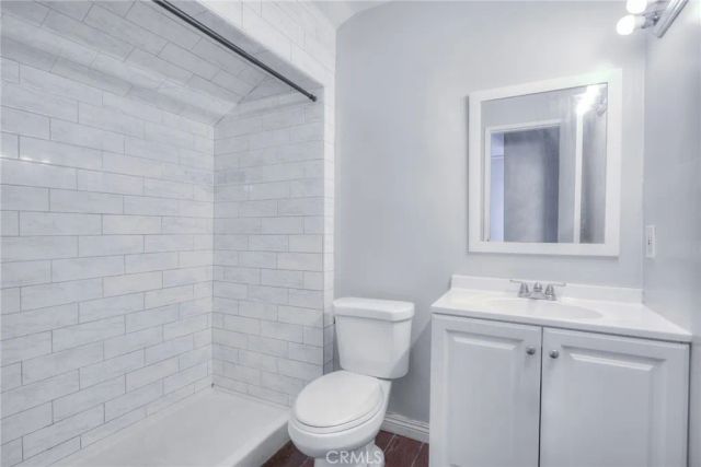3045 Charlotte, Rosemead, CA 91770