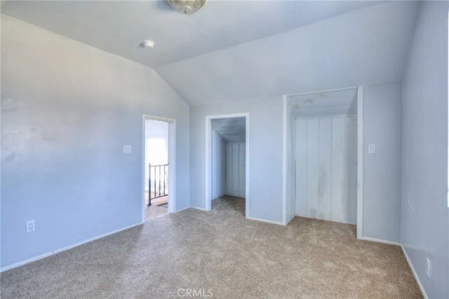 3045 Charlotte, Rosemead, CA 91770