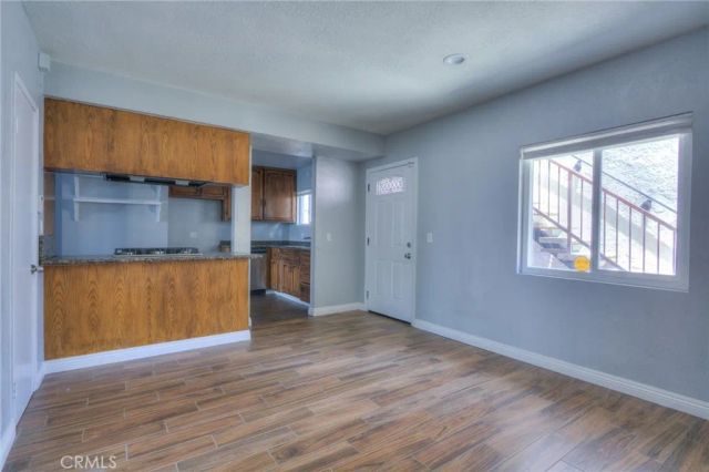 3045 Charlotte, Rosemead, CA 91770