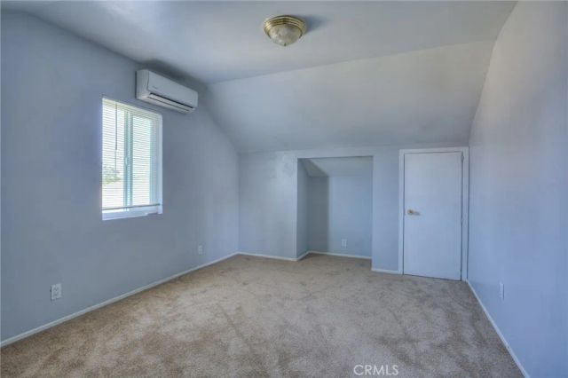 3045 Charlotte, Rosemead, CA 91770