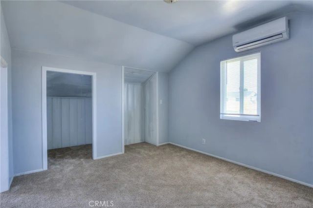 3045 Charlotte, Rosemead, CA 91770