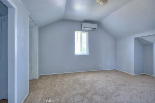 3045 Charlotte, Rosemead, CA 91770