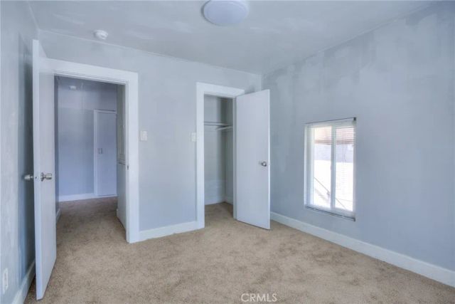 3045 Charlotte, Rosemead, CA 91770