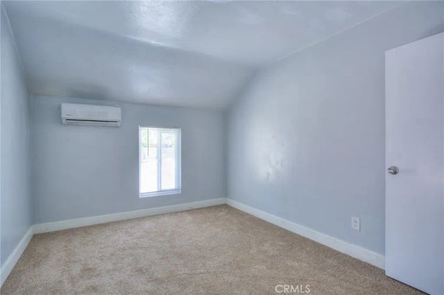 3045 Charlotte, Rosemead, CA 91770