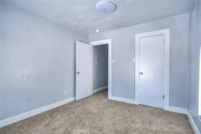 3045 Charlotte, Rosemead, CA 91770