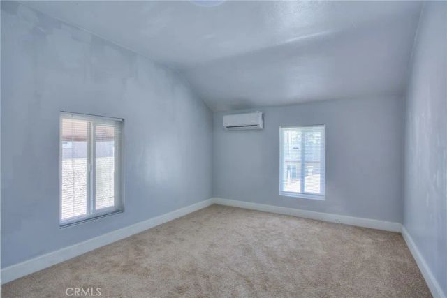 3045 Charlotte, Rosemead, CA 91770