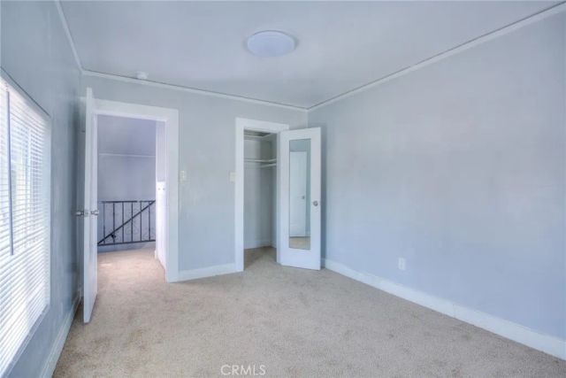 3045 Charlotte, Rosemead, CA 91770
