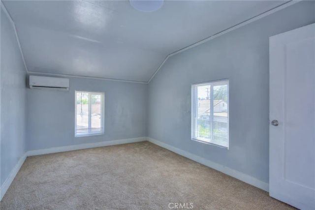 3045 Charlotte, Rosemead, CA 91770