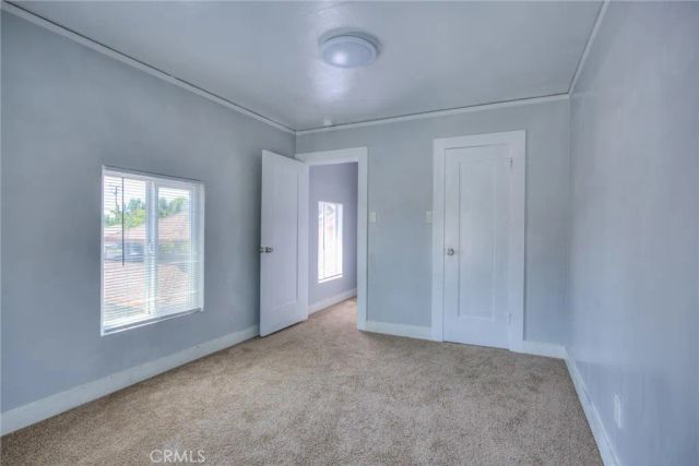 3045 Charlotte, Rosemead, CA 91770