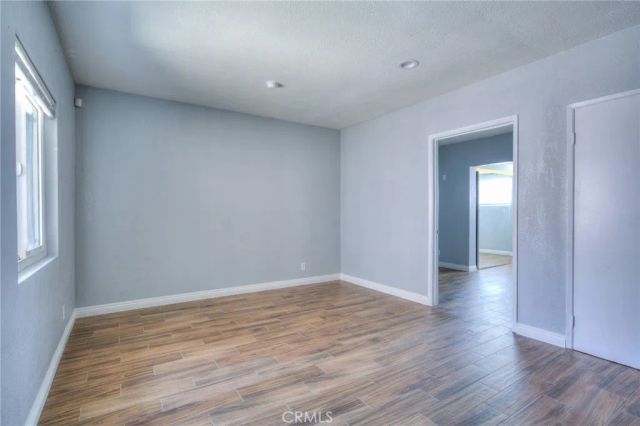 3045 Charlotte, Rosemead, CA 91770