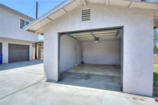 3045 Charlotte, Rosemead, CA 91770