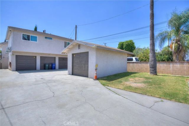 3045 Charlotte, Rosemead, CA 91770