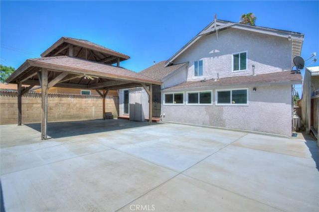3045 Charlotte, Rosemead, CA 91770