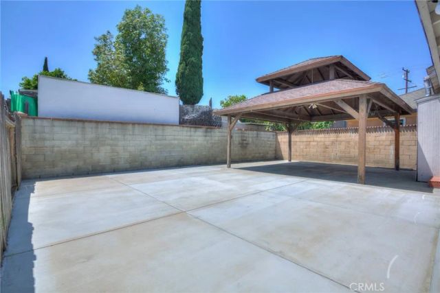 3045 Charlotte, Rosemead, CA 91770