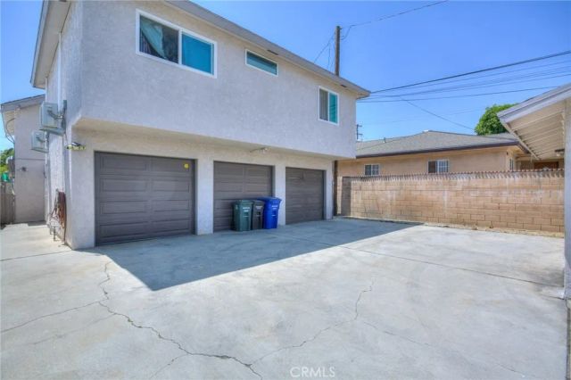 3045 Charlotte, Rosemead, CA 91770