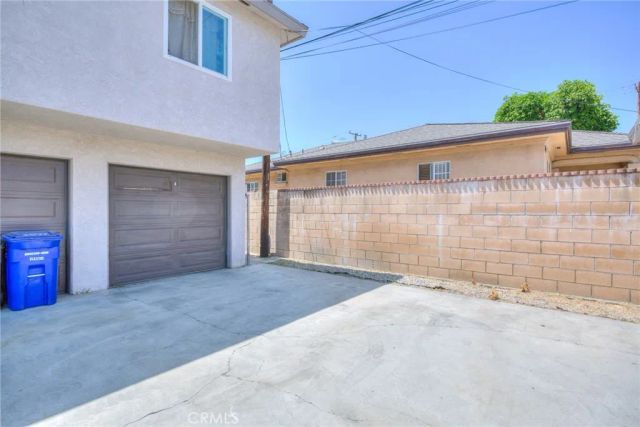 3045 Charlotte, Rosemead, CA 91770