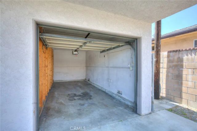 3045 Charlotte, Rosemead, CA 91770