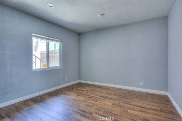 3045 Charlotte, Rosemead, CA 91770