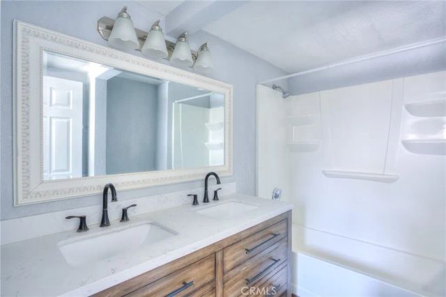 3045 Charlotte, Rosemead, CA 91770