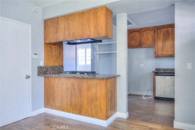 3045 Charlotte, Rosemead, CA 91770