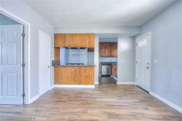 3045 Charlotte, Rosemead, CA 91770