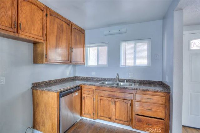 3045 Charlotte, Rosemead, CA 91770