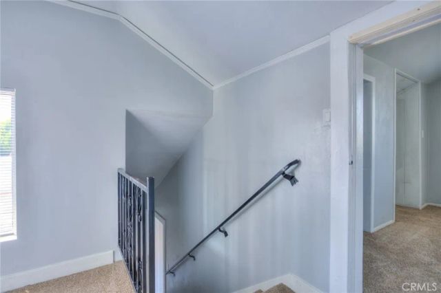 3045 Charlotte, Rosemead, CA 91770