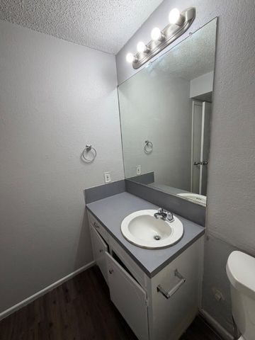 3211 35th Street, A, Lubbock, TX 79413