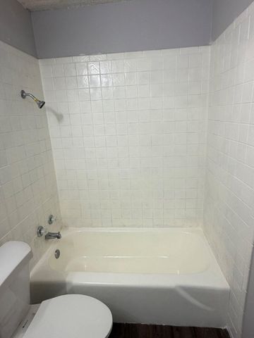 3211 35th Street, A, Lubbock, TX 79413