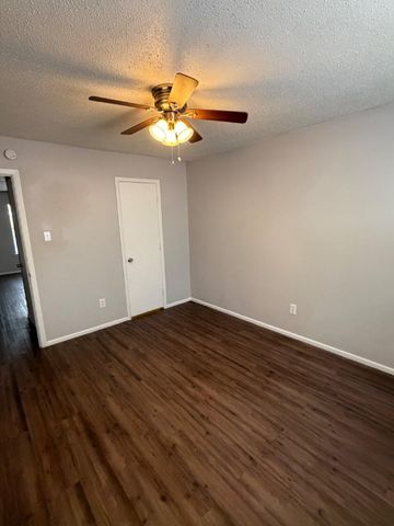 3211 35th Street, A, Lubbock, TX 79413