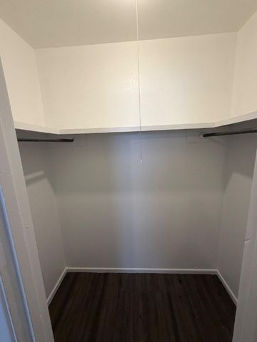 3211 35th Street, A, Lubbock, TX 79413