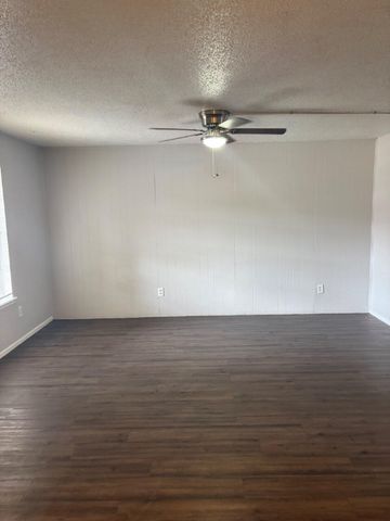 3211 35th Street, A, Lubbock, TX 79413