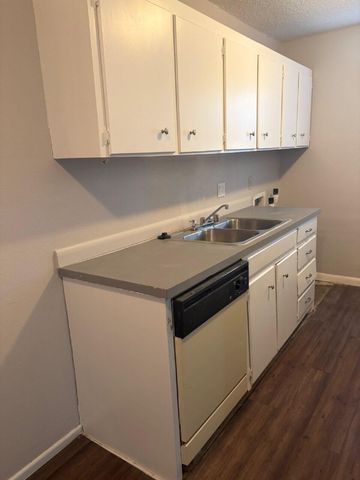 3211 35th Street, A, Lubbock, TX 79413