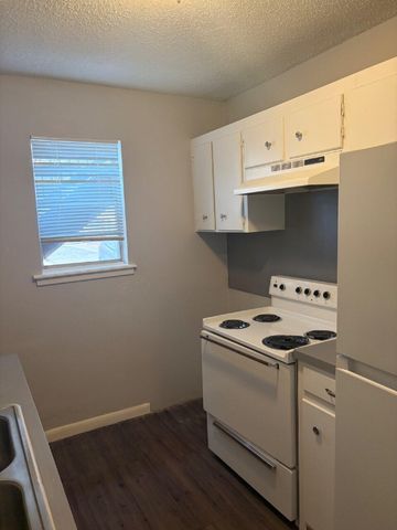 3211 35th Street, A, Lubbock, TX 79413