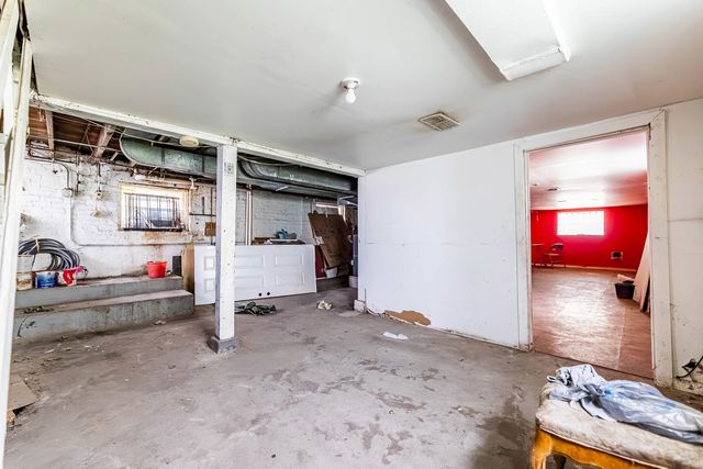1312 W 73rd Place, Chicago, IL 60636