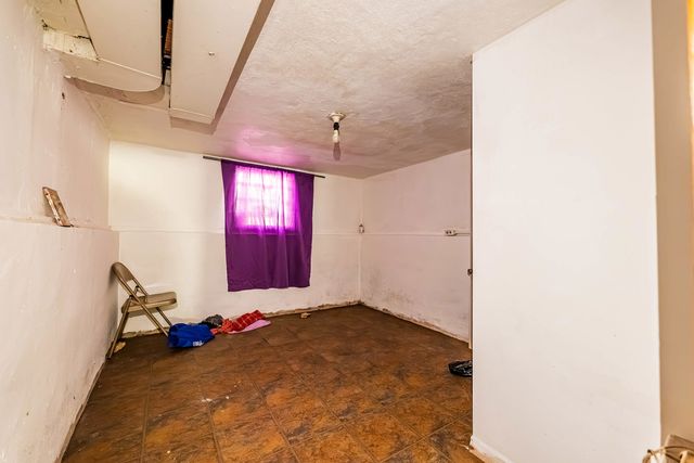 1312 W 73rd Place, Chicago, IL 60636