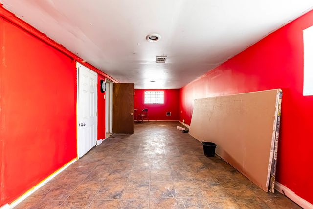 1312 W 73rd Place, Chicago, IL 60636