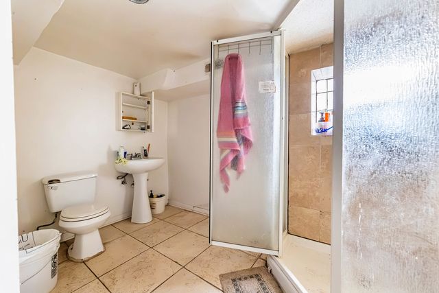 1312 W 73rd Place, Chicago, IL 60636
