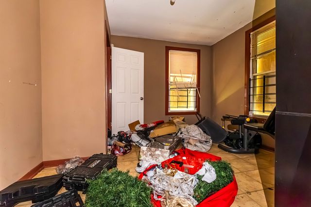 1312 W 73rd Place, Chicago, IL 60636