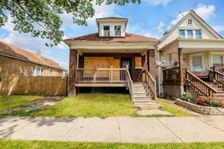 1312 W 73rd Place, Chicago, IL 60636