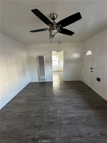 1223 W 64th, Los Angeles, CA 90044