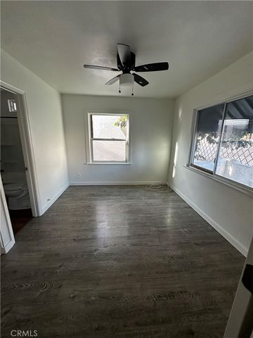 1223 W 64th, Los Angeles, CA 90044